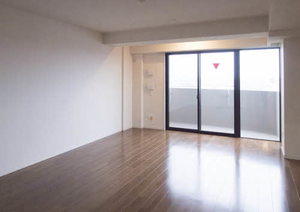 Ｓｅｒｅｎａ　Ｖｉｌｌａ 0802号-3