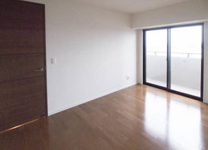 Ｓｅｒｅｎａ　Ｖｉｌｌａ 0802号-5