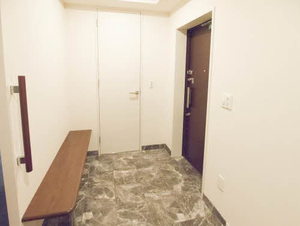 Ｓｅｒｅｎａ　Ｖｉｌｌａ 0802号-6