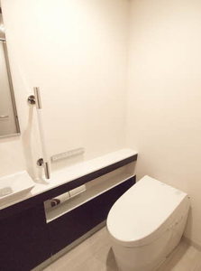 Ｓｅｒｅｎａ　Ｖｉｌｌａ 0802号-7