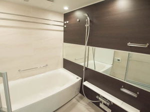 Ｓｅｒｅｎａ　Ｖｉｌｌａ 0802号-8