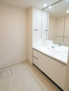 Ｓｅｒｅｎａ　Ｖｉｌｌａ 0802号-9