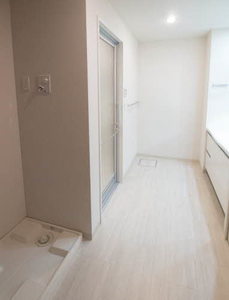 Ｓｅｒｅｎａ　Ｖｉｌｌａ 0802号-10