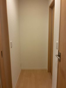 豊川モリハイツ A101号-7