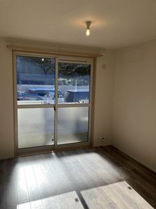 豊川モリハイツ B102号-2