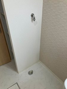 豊川モリハイツ B102号-6