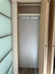 豊川モリハイツ B102号-9