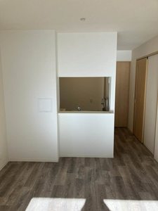 豊川モリハイツ B102号-10