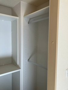 豊川モリハイツ B102号-12