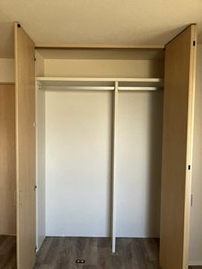 豊川モリハイツ B102号-13