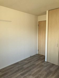 豊川モリハイツ B102号-14