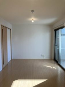 プレミアス太子橋中公園 0203号-3