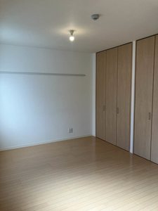 プレミアス太子橋中公園 0203号-4