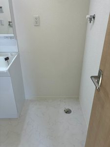 プレミアス太子橋中公園 0203号-11