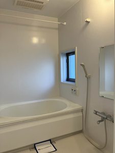 プレミアス太子橋中公園 0203号-12