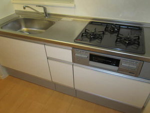 シャーメゾン　ＦＬＯＲＡＬ 0203号-5