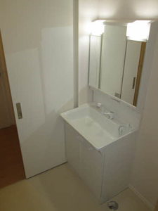 シャーメゾン　ＦＬＯＲＡＬ 0203号-6