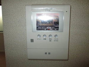 シャーメゾン　ＦＬＯＲＡＬ 0203号-10