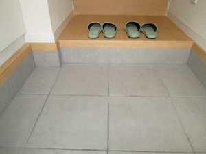 シャーメゾン　ＦＬＯＲＡＬ 0203号-11