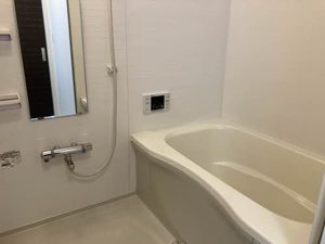 シャーメゾンコートＫ　Ⅱ 0201号-9