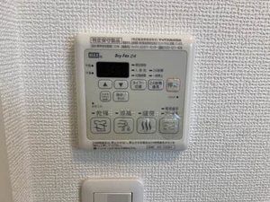 シャーメゾンコートＫ　Ⅱ 0201号-10