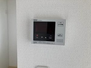 シャーメゾンコートＫ　Ⅱ 0201号-13