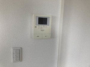 シャーメゾンコートＫ　Ⅱ 0201号-14