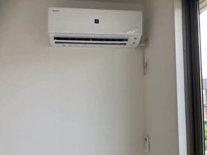 シャーメゾンコートＫ　Ⅱ 0201号-15