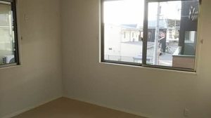 リラフォート A201号-3