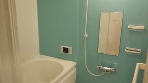 リラフォート A201号-5