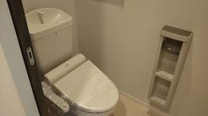 リラフォート A201号-6