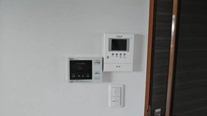 リラフォート A201号-7