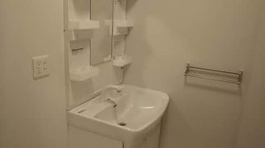 リラフォート A201号-8