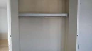 リラフォート A201号-9