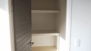 リラフォート A201号-10