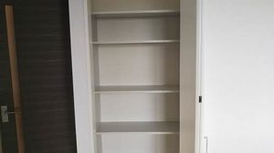 リラフォート A201号-11