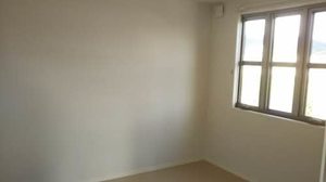 リラフォート A201号-12