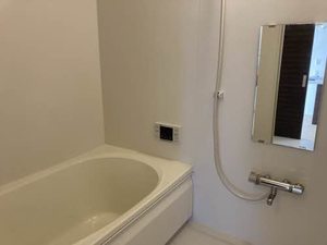 グレイスワン B101号-5