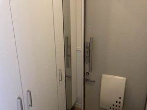 グレイスワン B101号-7