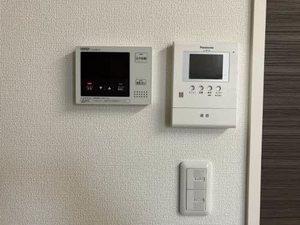 グレイスワン B101号-8