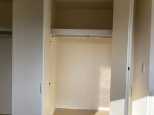 グレイスワン B101号-10