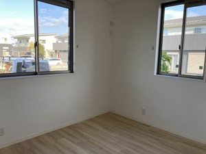 グレイスワン B101号-11