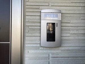 グレイスワン B101号-12