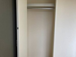 グレイスワン B101号-13