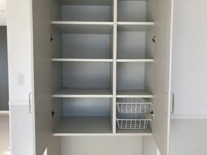 グレイスワン B101号-14