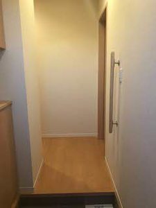 アリスティオ 0103号-3