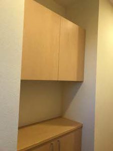 アリスティオ 0103号-4