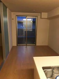 アリスティオ 0103号-5