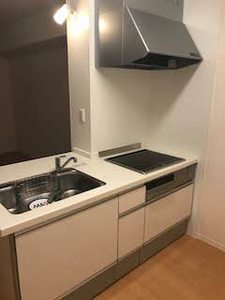 アリスティオ 0103号-6