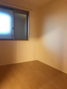 アリスティオ 0103号-8